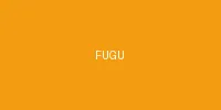 Fugu logo