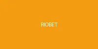 Riobet logo